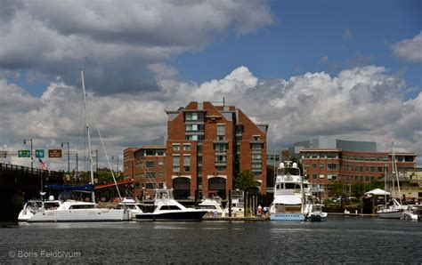 residence inn charles river boston